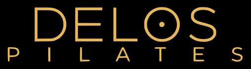 DELOS Pilates