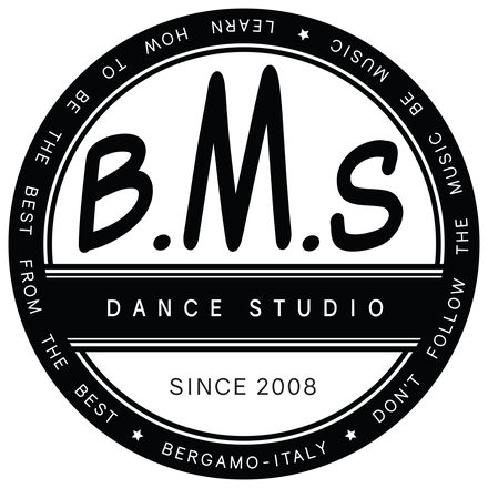 B.MUSIC