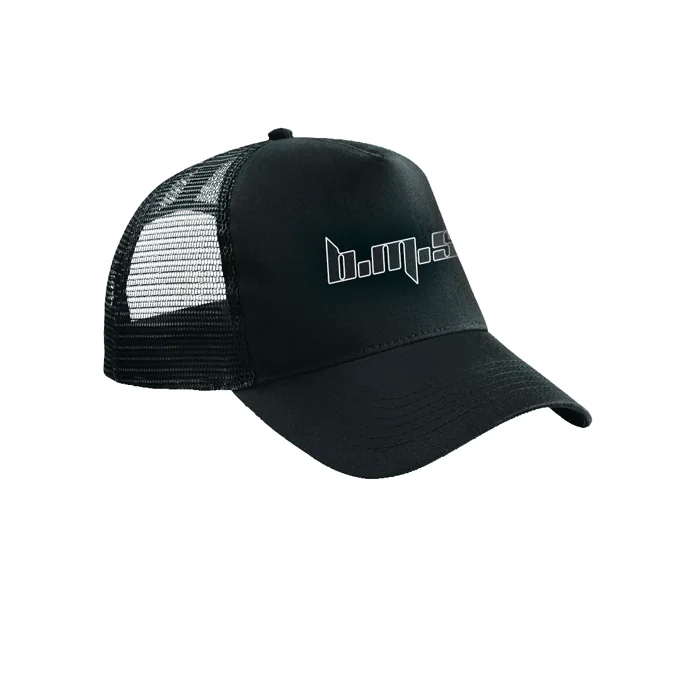 Cappellino